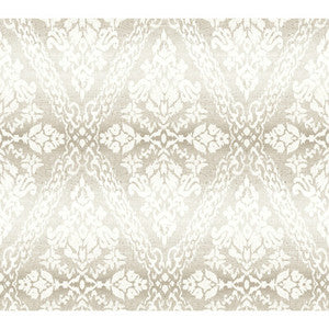 Kravet Design W3897-6116 W3897.6116.0 by Kravet Design Wallcovering