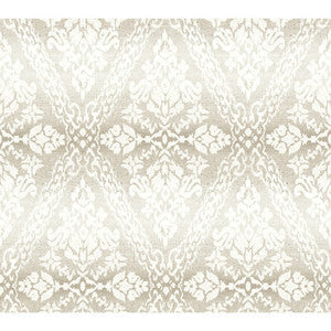 Kravet Design W3897-6116 W3897.6116.0 by Kravet Design Wallcovering