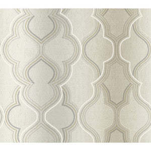 Kravet Design W3898-106 W3898.106.0 by Kravet Design Wallcovering