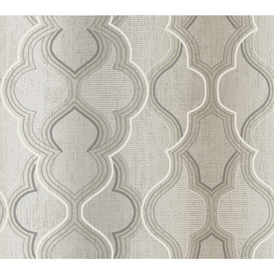 Kravet Design Wallcovering W3898.1130.0 Wallcovering SURE STRIP - 100% United States </p><p>Repeat: H: , V: 27.5 21 - My Fabric Connection -
