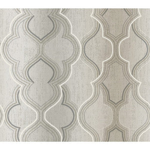 Kravet Design W3898-1130 W3898.1130.0 by Kravet Design Wallcovering