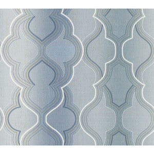 Kravet Design W3898-516 W3898.516.0 by Kravet Design Wallcovering