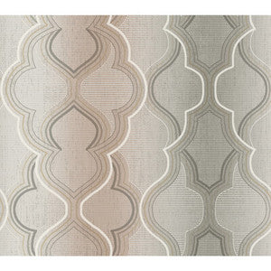 Kravet Design W3898-711 W3898.711.0 by Kravet Design Wallcovering