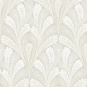 Kravet Design W3899-1101 W3899.1101.0 by Kravet Design Wallcovering