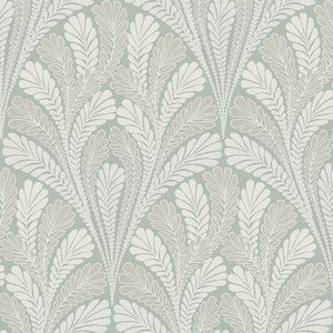 Kravet Design W3899-1311 W3899.1311.0 by Kravet Design Wallcovering
