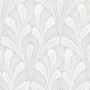 Kravet Design W3899-1516 W3899.1516.0 by Kravet Design Wallcovering
