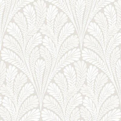 Kravet Design Wallcovering W3899.161.0 Wallcovering SURE STRIP - 100% United States </p><p>Repeat: H: , V: 27.5 21 - My Fabric Connection -