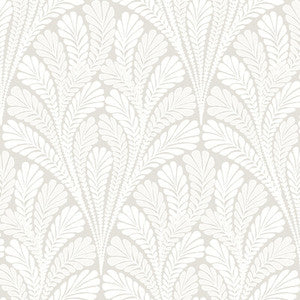 Kravet Design W3899-161 W3899.161.0 by Kravet Design Wallcovering