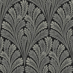 Kravet Design W3899-84 W3899.84.0 by Kravet Design Wallcovering