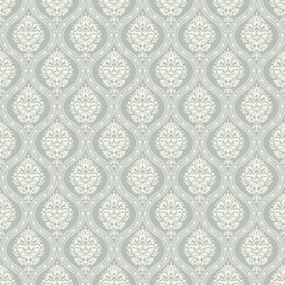 Kravet Design Wallcovering W3900.113.0 Wallcovering SURE STRIP - 100% United States </p><p>Repeat: H: , V: 27.5 21 - My Fabric Connection -