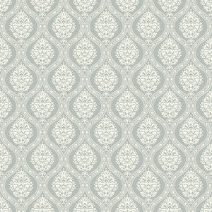 Kravet Design W3900-113 W3900.113.0 by Kravet Design Wallcovering