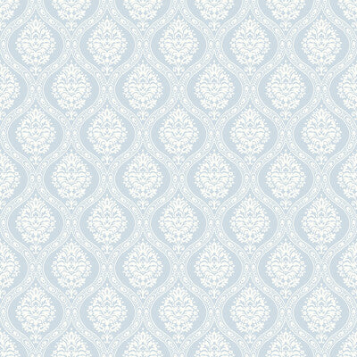 Kravet Design Wallcovering W3900.115.0 Wallcovering SURE STRIP - 100% United States </p><p>Repeat: H: , V: 27.5 21 - My Fabric Connection -