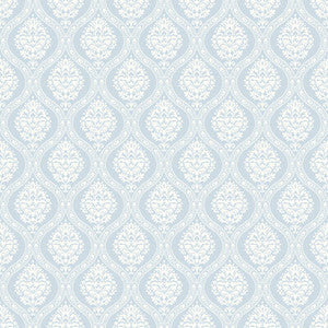 Kravet Design W3900-115 W3900.115.0 by Kravet Design Wallcovering