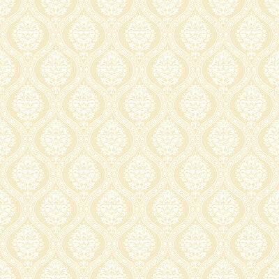 Kravet Design Wallcovering W3900.14.0 Wallcovering SURE STRIP - 100% United States </p><p>Repeat: H: , V: 27.5 21 - My Fabric Connection -