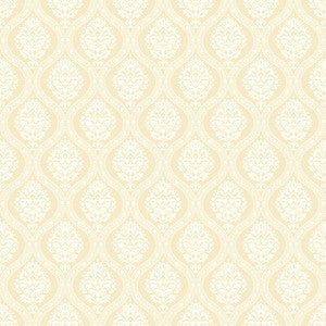 Kravet Design W3900-14 W3900.14.0 by Kravet Design Wallcovering