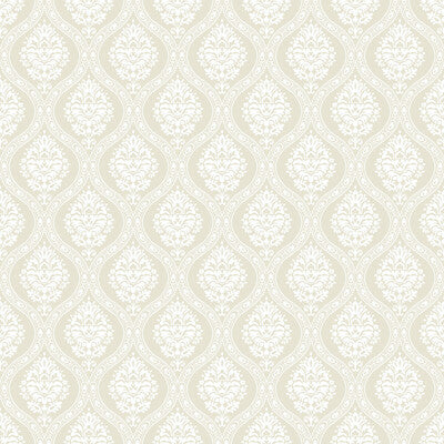 Kravet Design Wallcovering W3900.161.0 Wallcovering SURE STRIP - 100% United States </p><p>Repeat: H: , V: 27.5 21 - My Fabric Connection -