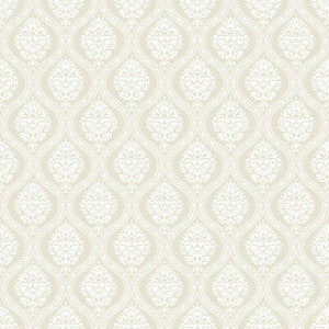 Kravet Design W3900-161 W3900.161.0 by Kravet Design Wallcovering