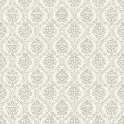 Kravet Design Wallcovering W3900.21.0 Wallcovering SURE STRIP - 100% United States </p><p>Repeat: H: , V: 27.5 21 - My Fabric Connection -