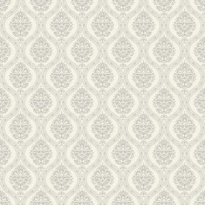 Kravet Design W3900-21 W3900.21.0 by Kravet Design Wallcovering