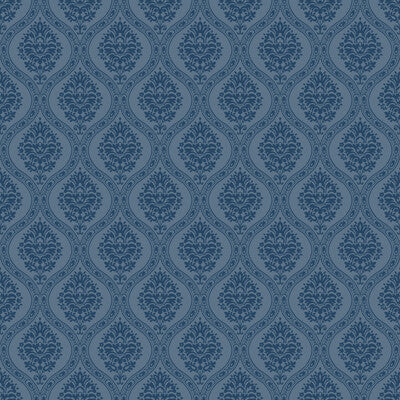 Kravet Design Wallcovering W3900.550.0 Wallcovering SURE STRIP - 100% United States </p><p>Repeat: H: , V: 27.5 21 - My Fabric Connection -