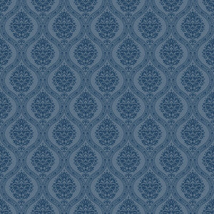 Kravet Design W3900-550 W3900.550.0 by Kravet Design Wallcovering