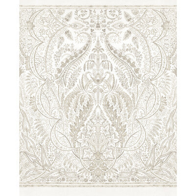 Kravet Design Wallcovering W3901.106.0 Wallcovering SURE STRIP - 100% United States </p><p>Repeat: H: , V: 27.5 21 - My Fabric Connection -