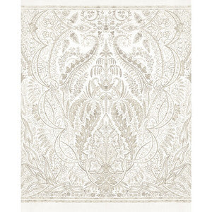 Kravet Design W3901-106 W3901.106.0 by Kravet Design Wallcovering