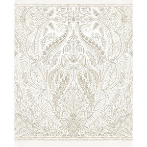 Kravet Design W3901-106 W3901.106.0 by Kravet Design Wallcovering