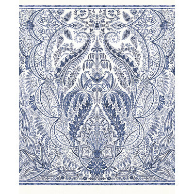 Kravet Design Wallcovering W3901.51.0 Wallcovering SURE STRIP - 100% United States </p><p>Repeat: H: , V: 27.5 21 - My Fabric Connection -