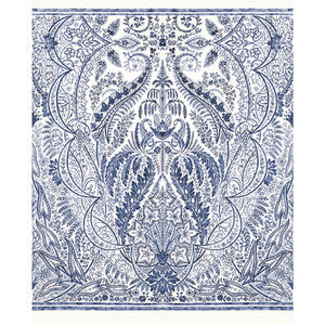 Kravet Design W3901-51 W3901.51.0 by Kravet Design Wallcovering