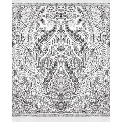 Kravet Design Wallcovering W3901.81.0 Wallcovering SURE STRIP - 100% United States </p><p>Repeat: H: , V: 27.5 21 - My Fabric Connection -