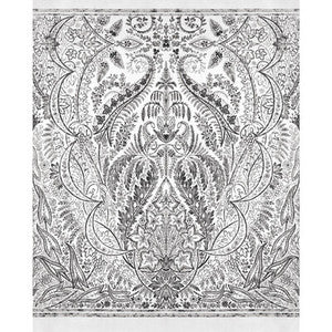 Kravet Design W3901-81 W3901.81.0 by Kravet Design Wallcovering