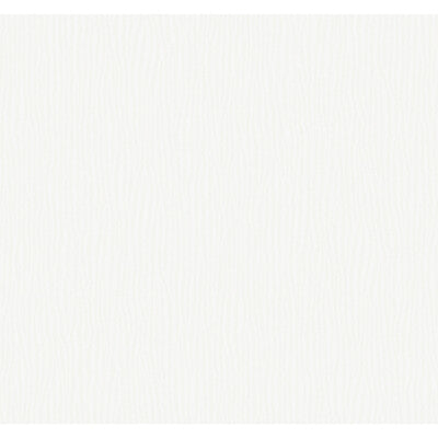 Kravet Design Wallcovering W3902.101.0 Wallcovering NON WOVEN - 100% United States </p><p>Repeat: H: , V: 27.5 21 - My Fabric Connection -