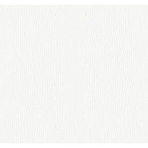 Kravet Design W3902-101 W3902.101.0 by Kravet Design Wallcovering