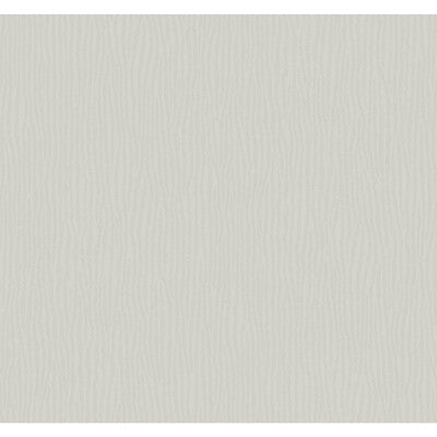 Kravet Design Wallcovering W3902.11.0 Wallcovering NON WOVEN - 100% United States </p><p>Repeat: H: , V: 27.5 21 - My Fabric Connection -