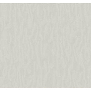 Kravet Design W3902-11 W3902.11.0 by Kravet Design Wallcovering