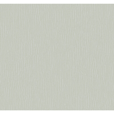 Kravet Design Wallcovering W3902.15.0 Wallcovering NON WOVEN - 100% United States </p><p>Repeat: H: , V: 27.5 21 - My Fabric Connection -