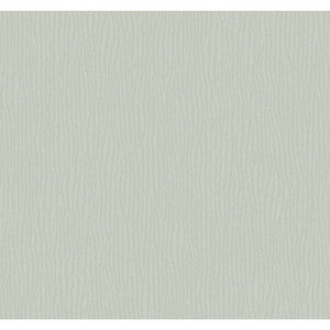 Kravet Design W3902-15 W3902.15.0 by Kravet Design Wallcovering