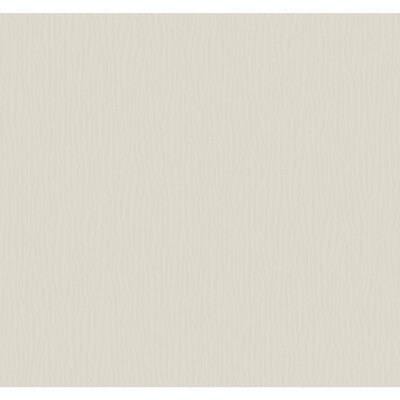 Kravet Design Wallcovering W3902.16.0 Wallcovering NON WOVEN - 100% United States </p><p>Repeat: H: , V: 27.5 21 - My Fabric Connection -