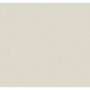 Kravet Design W3902-16 W3902.16.0 by Kravet Design Wallcovering
