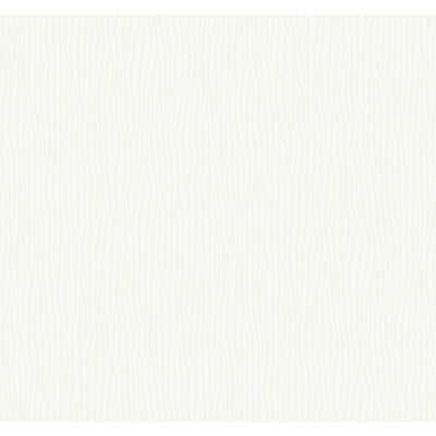 Kravet Design Wallcovering W3902.4.0 Wallcovering NON WOVEN - 100% United States </p><p>Repeat: H: , V: 27.5 21 - My Fabric Connection -