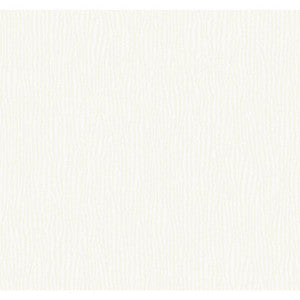 Kravet Design W3902-4 W3902.4.0 by Kravet Design Wallcovering