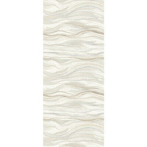 Kravet Design W3903-11 W3903.11.0 by Kravet Design Wallcovering