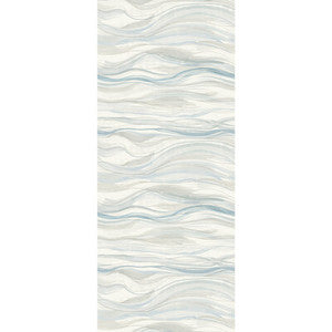 Kravet Design W3903-15 W3903.15.0 by Kravet Design Wallcovering
