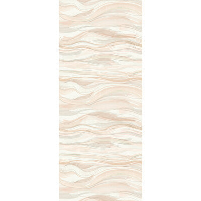 Kravet Design Wallcovering W3903.16.0 Wallcovering MYLAR - 100% United States </p><p>Repeat: H: , V: 27.5 21 - My Fabric Connection -