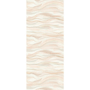 Kravet Design W3903-16 W3903.16.0 by Kravet Design Wallcovering