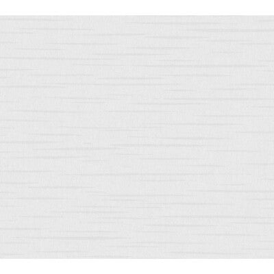 Kravet Design Wallcovering W3904.101.0 Wallcovering NON WOVEN - 100% United States </p><p>Repeat: H: , V: 27.5 21 - My Fabric Connection -