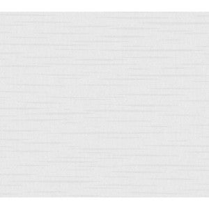 Kravet Design W3904-101 W3904.101.0 by Kravet Design Wallcovering