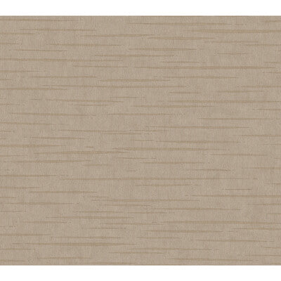 Kravet Design Wallcovering W3904.106.0 Wallcovering NON WOVEN - 100% United States </p><p>Repeat: H: , V: 27.5 21 - My Fabric Connection -