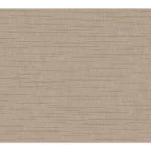 Kravet Design W3904-106 W3904.106.0 by Kravet Design Wallcovering